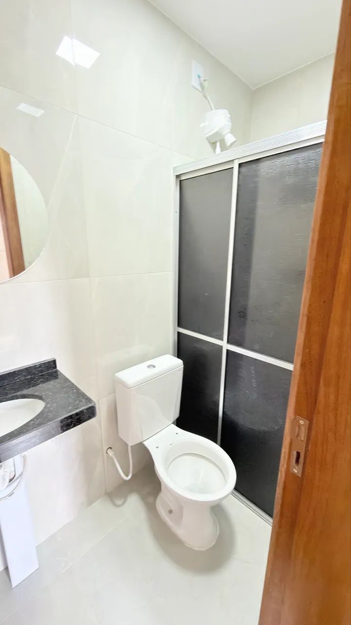 Apto Novo studio  - 1 quarto Jardim América  - Foto 4