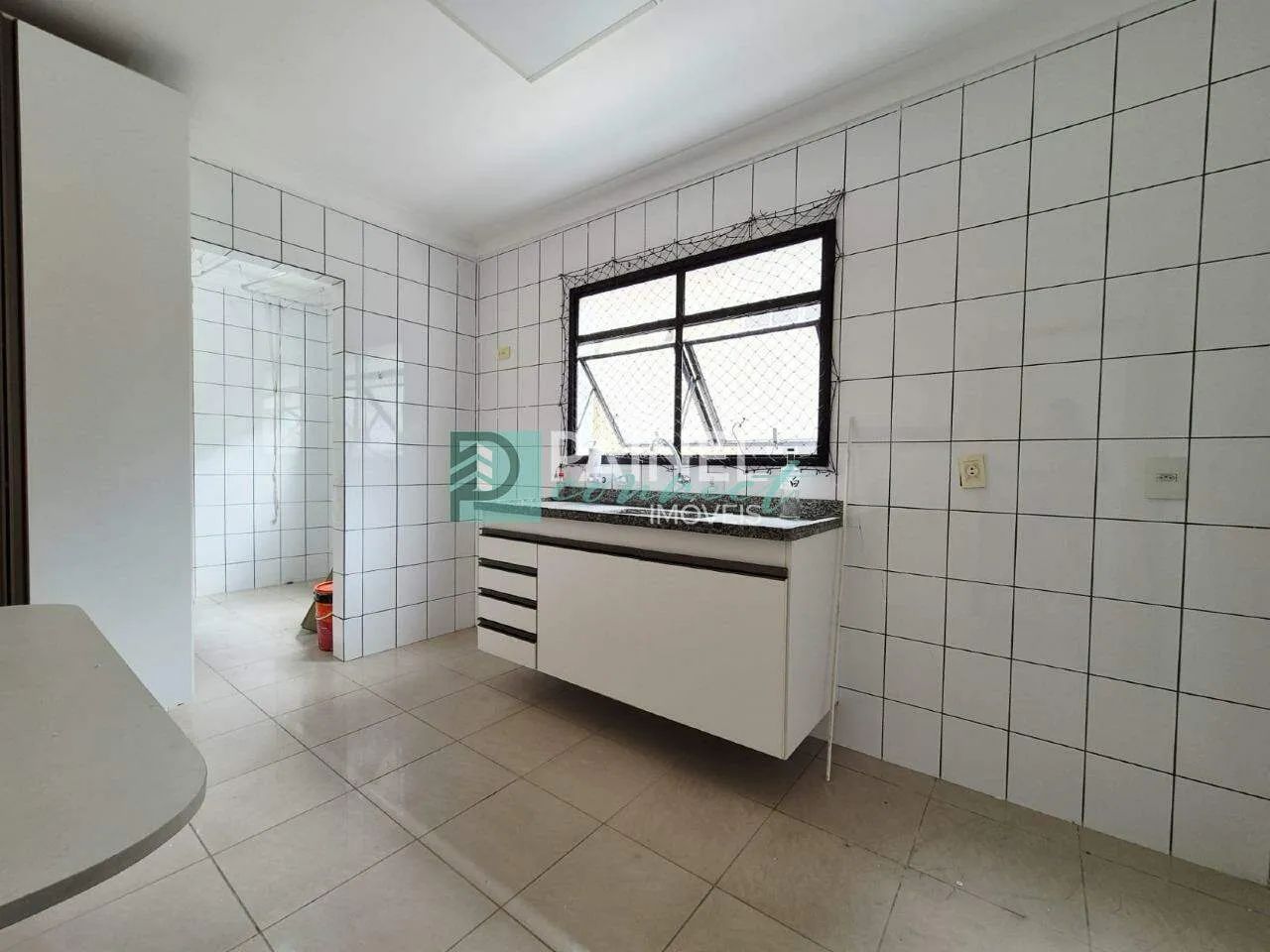 Apartamento em Pompéia - Santos - Foto 5