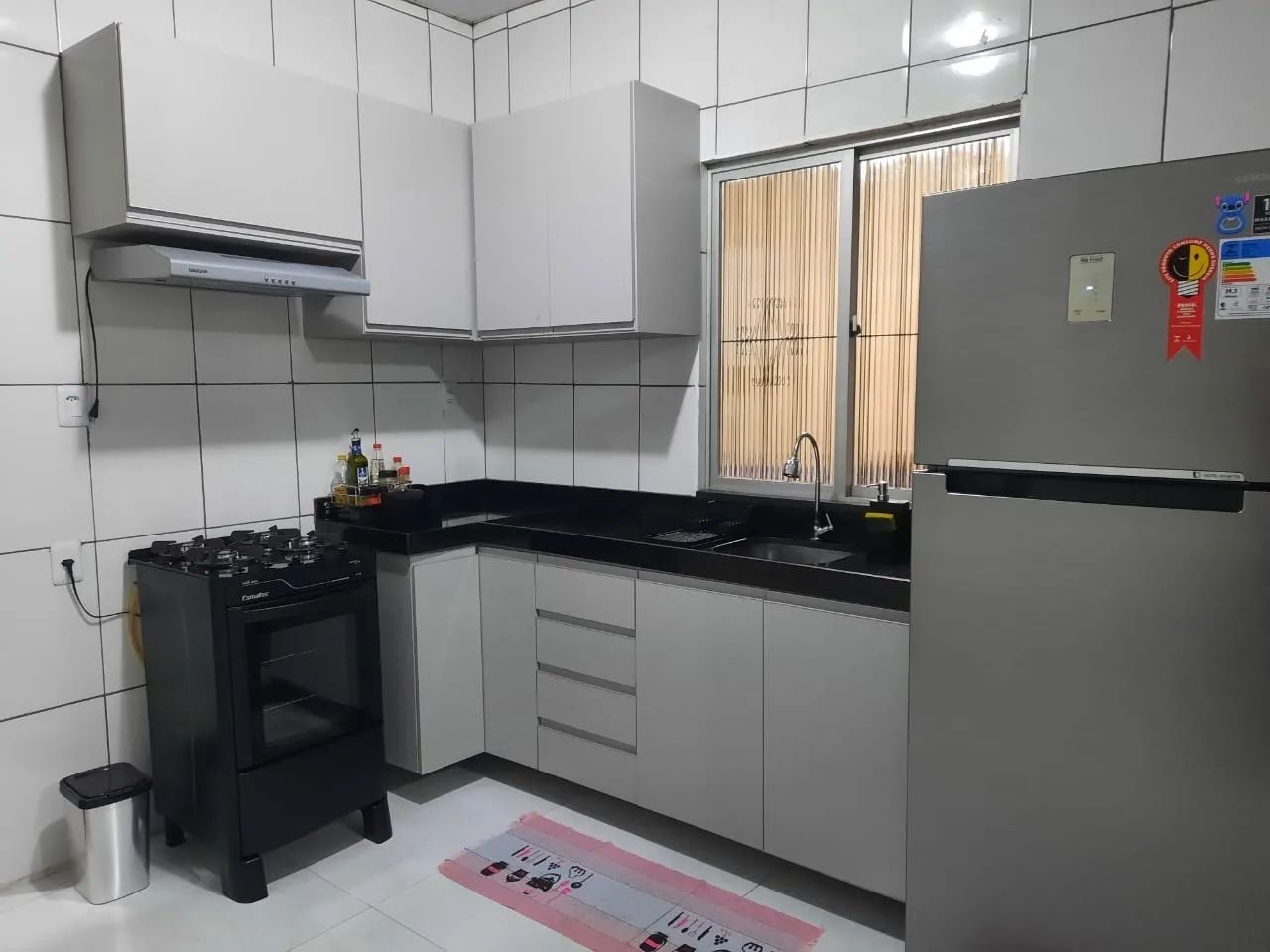 Casa para Alugar (Ananindeua) - Foto 5