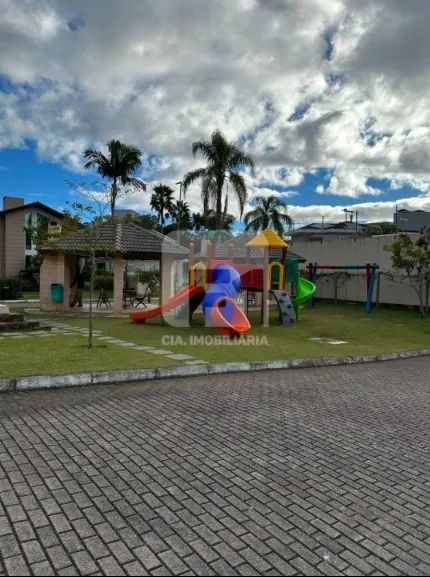 Aluguel - Casa em Condomínio Fechado, Florianópolis, SC - Foto 3