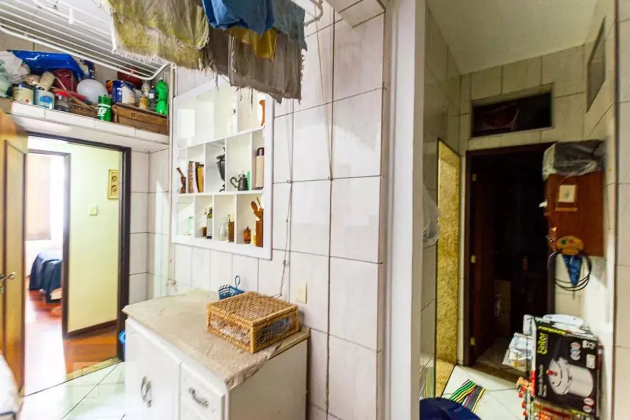 Apartamento 3 Quartos, 90m² e Sol da Manhã - Icaraí - Foto 4