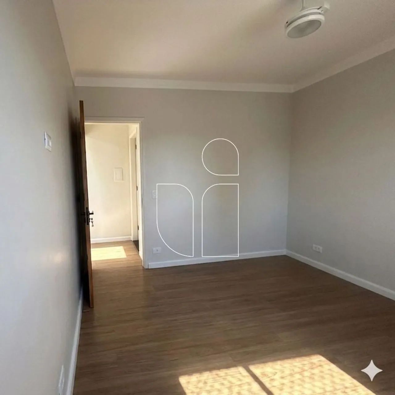 Apartamento 1 quarto no Centro de Marília · Elevador e Garagem Coberta - Foto 2