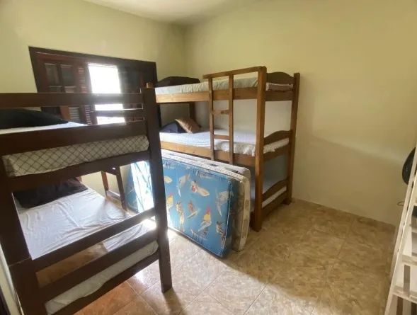 Casa, 500m², Guaraú, Peruíbe/SP - Foto 4