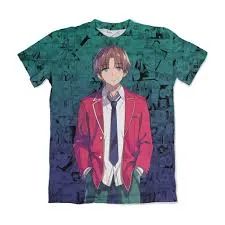 CAMISAS - Foto 5