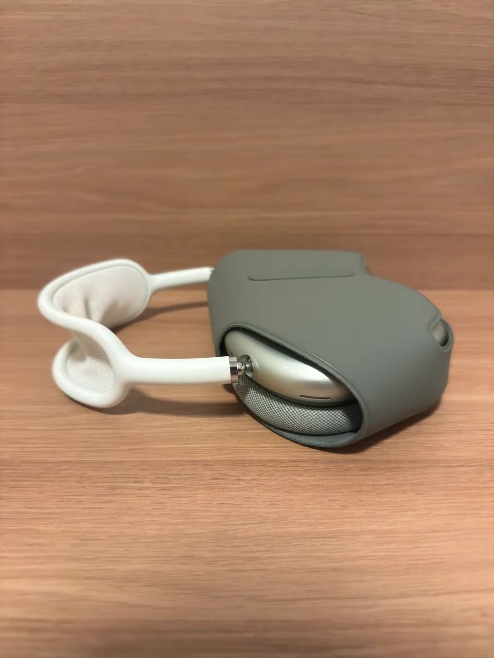 AirPods Max  - Foto 3