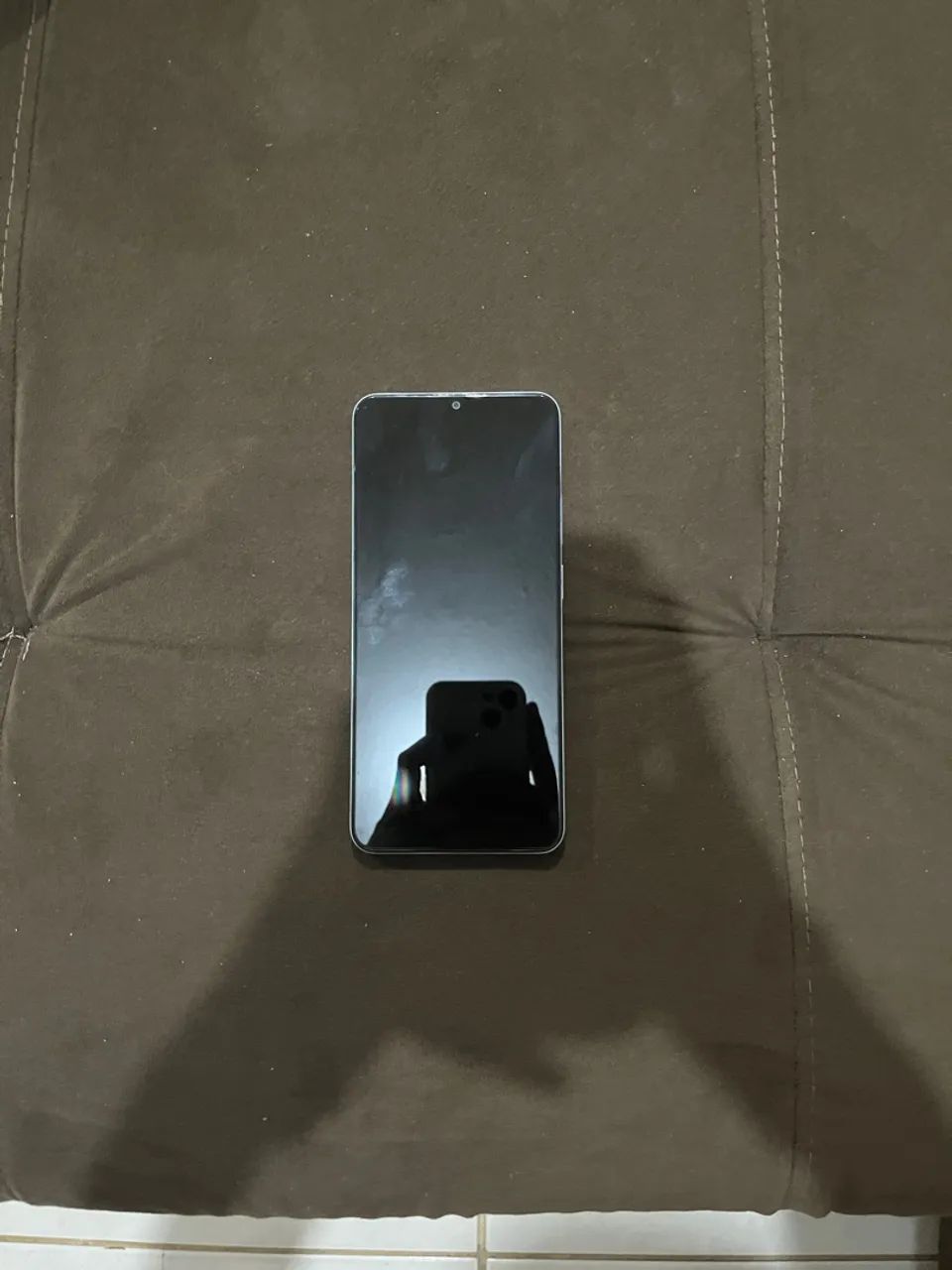 Celular Redmi Note 60 - Foto 5