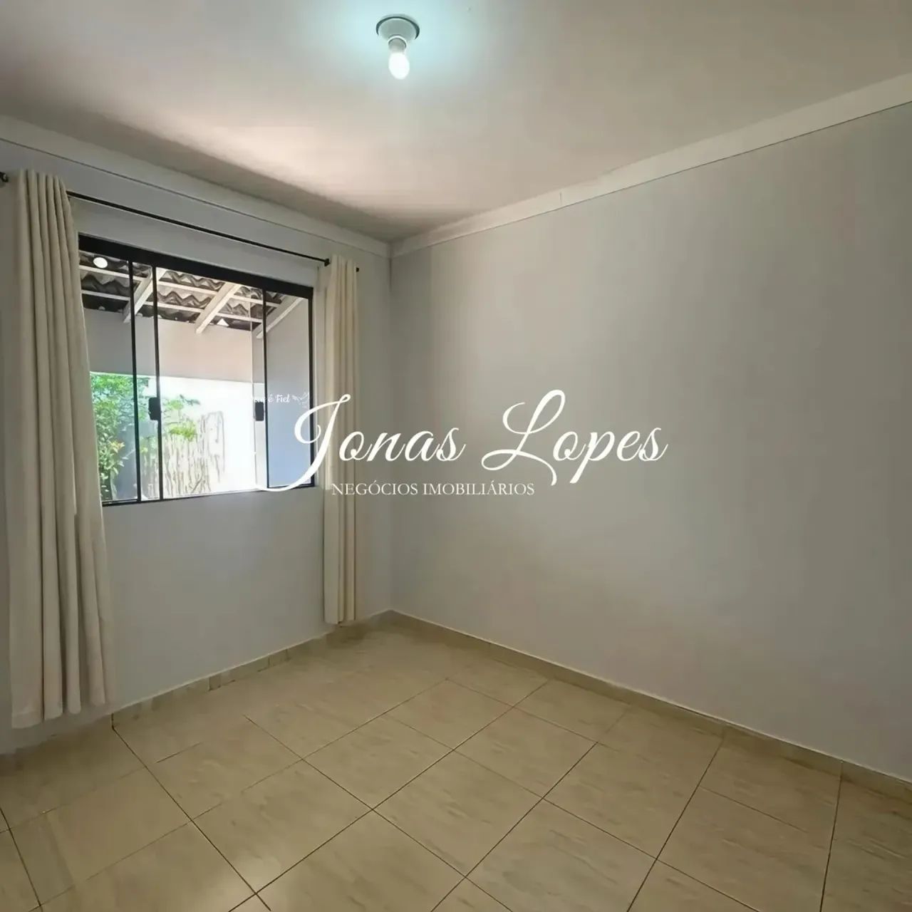 Casa JD Colina Verde -Iguaraçu - Paraná - Foto 4