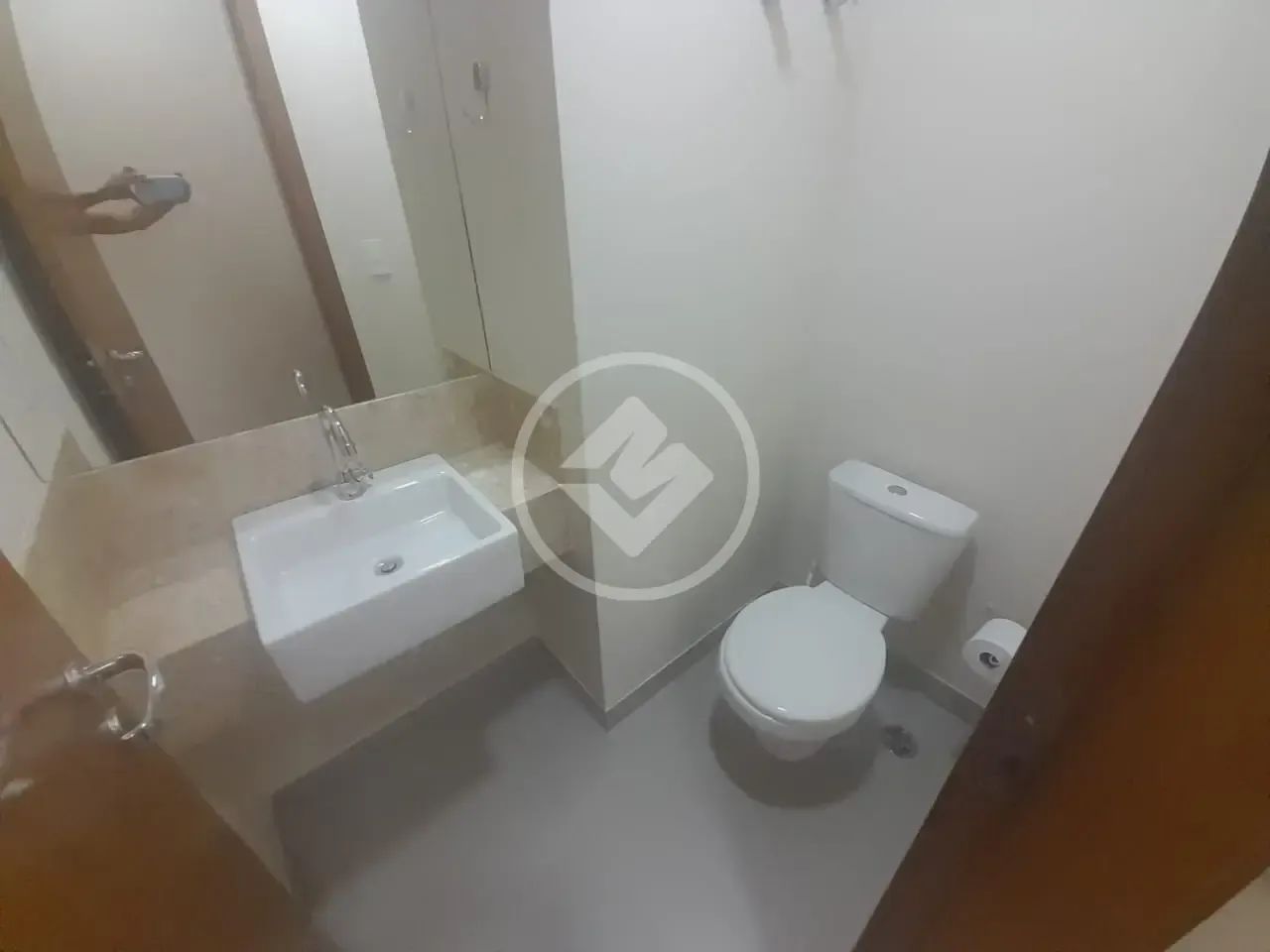 SALA COMERCIAL codigo: 360446 - Foto 4