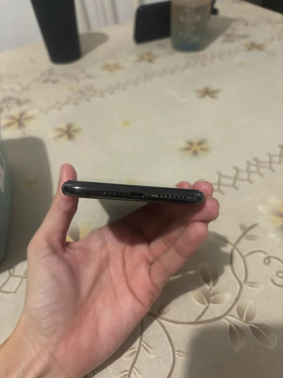 iPhone XS Max - Foto 2