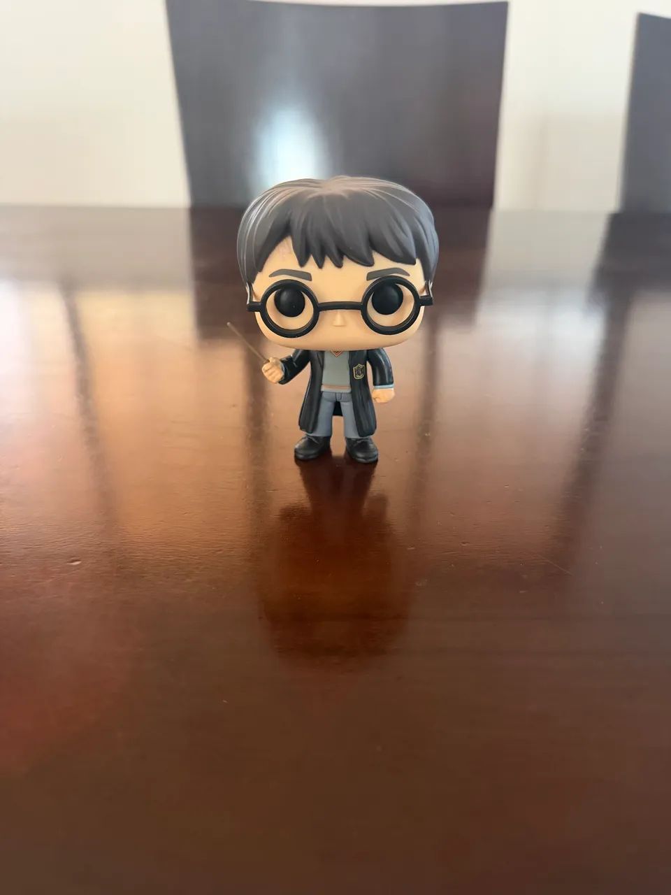 Harry Potter funko pop - Foto 3