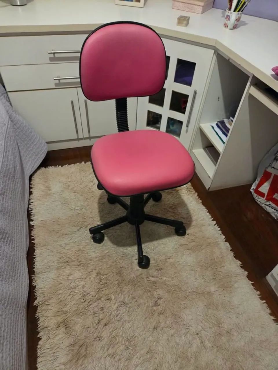Quarto completo - Foto 4