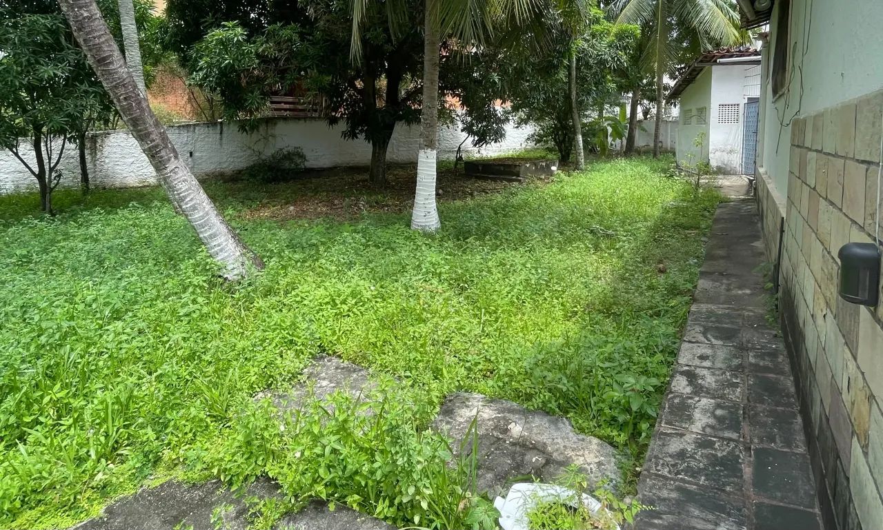 TERRENO BAIRRO DO MIRAMAR - Foto 3