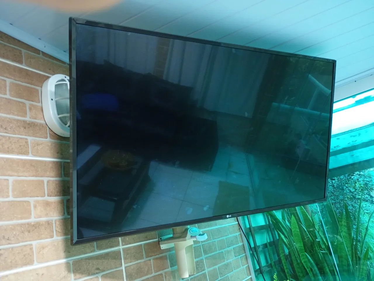 TVLG 49. LJ5550 - Foto 3