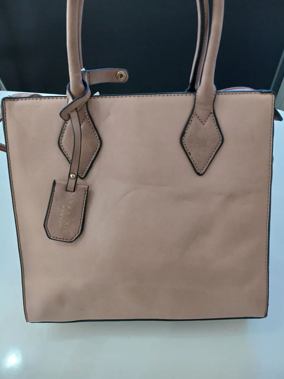 Bolsa - Foto 2