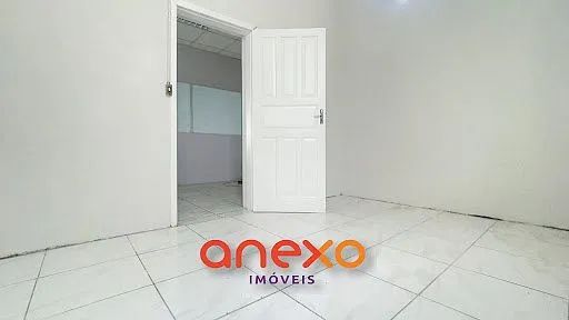 Sala comercial mobiliada e climatizada no bairro Vila Nova. - Foto 12