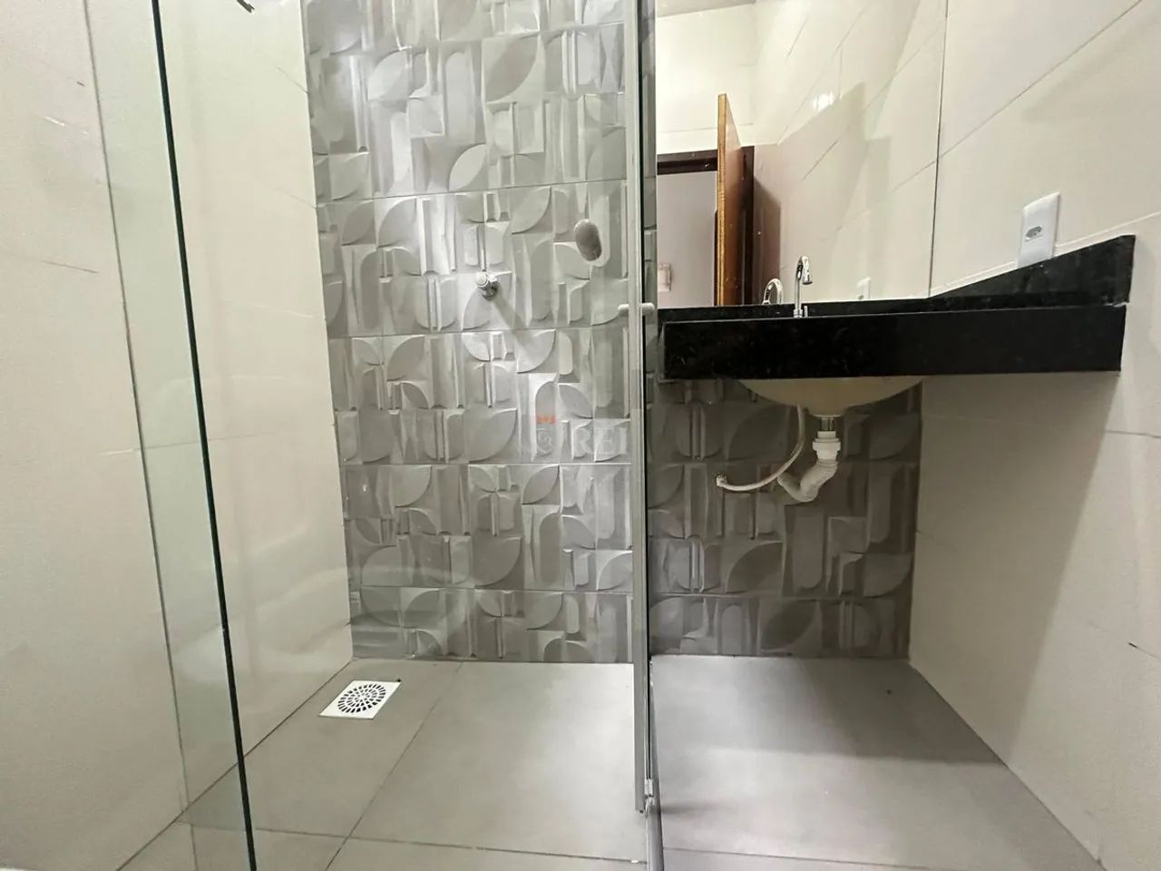 Casa com 3 quartos - Rio Verde - Foto 2