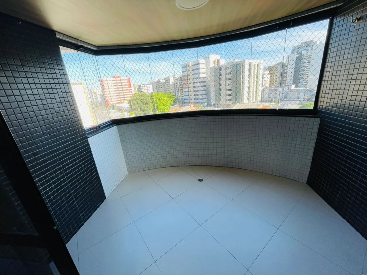Edifício Mirai - 5º andar- Ponta Verde - Foto 5