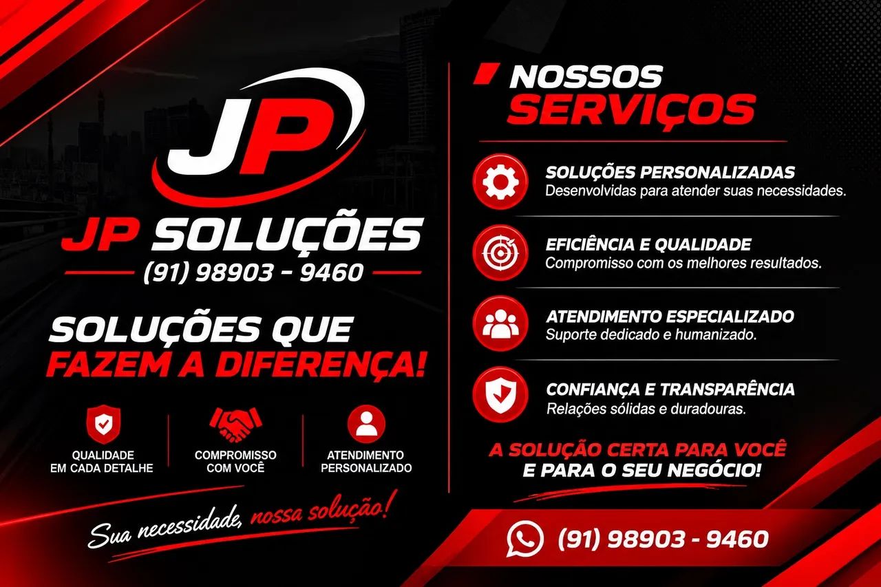 Serviços de Móveis ? - Foto 2