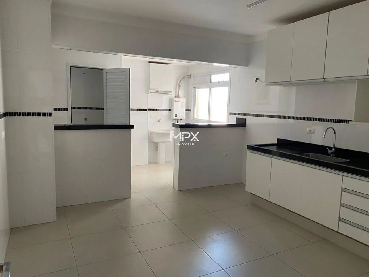 Apartamento à venda e para alugar no Edifício Maison Classic em Piracicaba - Foto 4