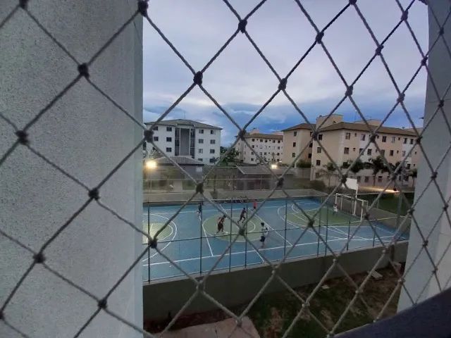 Oportunidade Apt 3/4 no Gravatas 190 mil - Foto 2