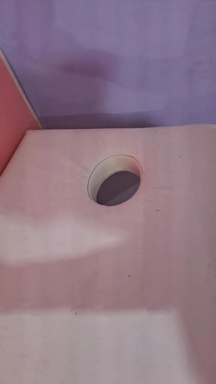 Maca para salão . - Foto 2