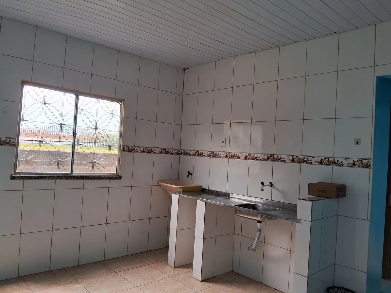 Kit net - Foto 2
