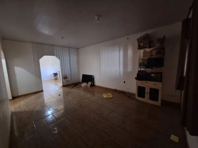 Foto - Planaltina - Jardim Paquetá II