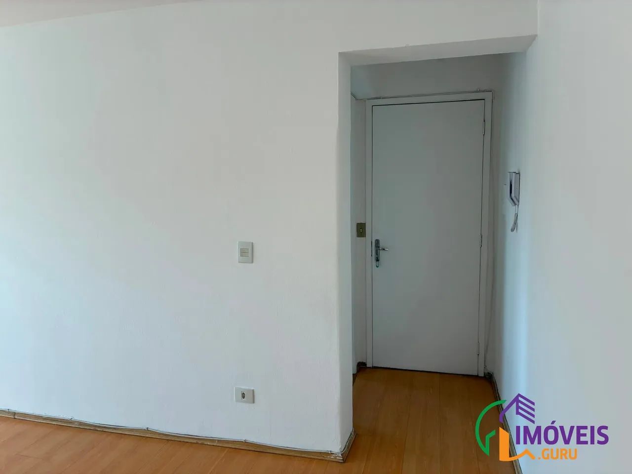 APARTAMENTO - VILA LEOPOLDINA - SP - Foto 3