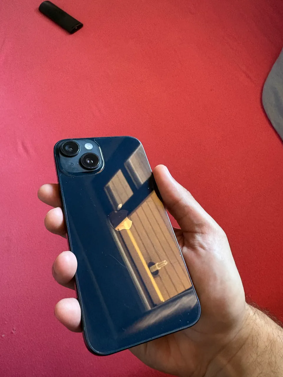 iPhone 11 Pro Max 64GB - Lindo demais, todo original - Até 18x