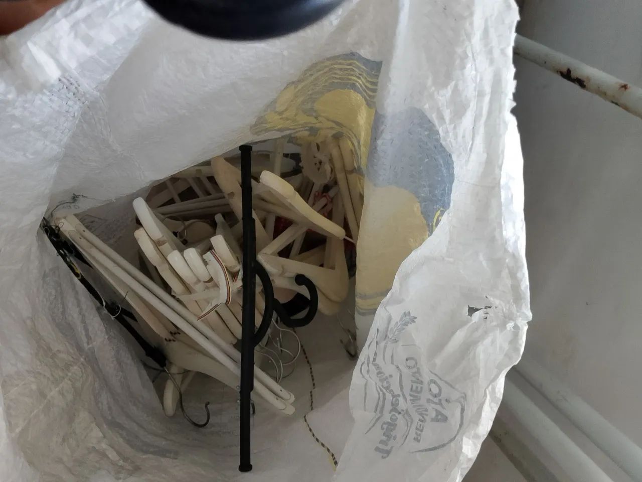 CABIDES  - Foto 4