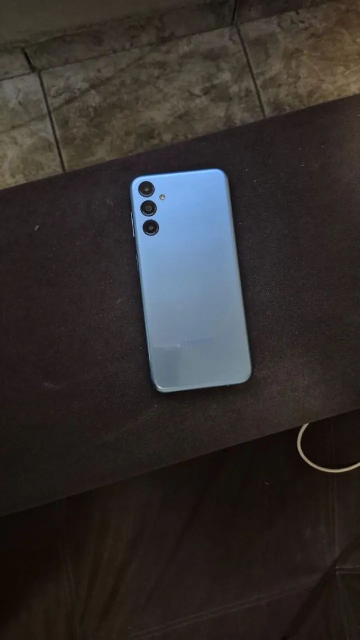 Samsung m14 5g  - Foto 3