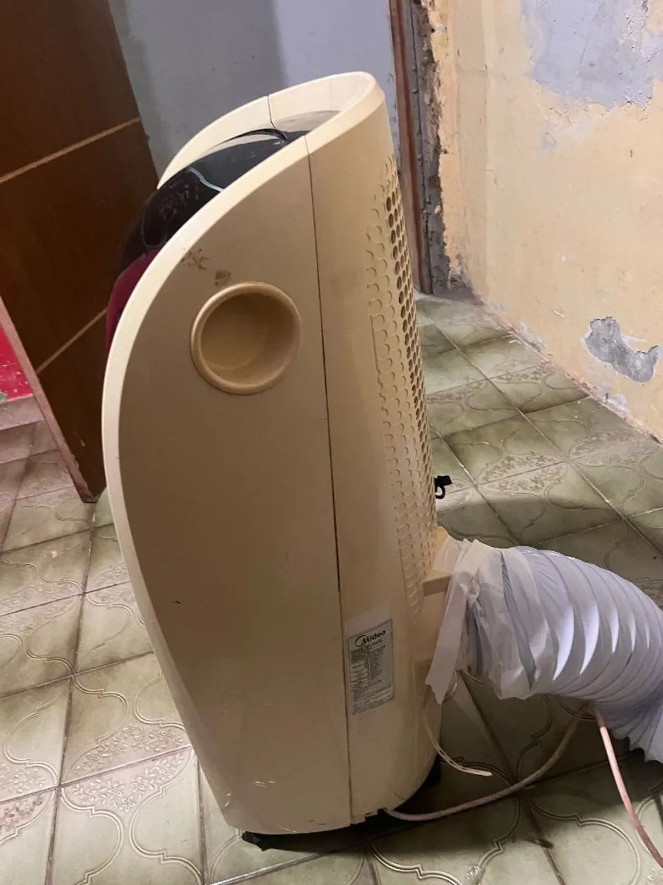 Ar condicionado  - Foto 4