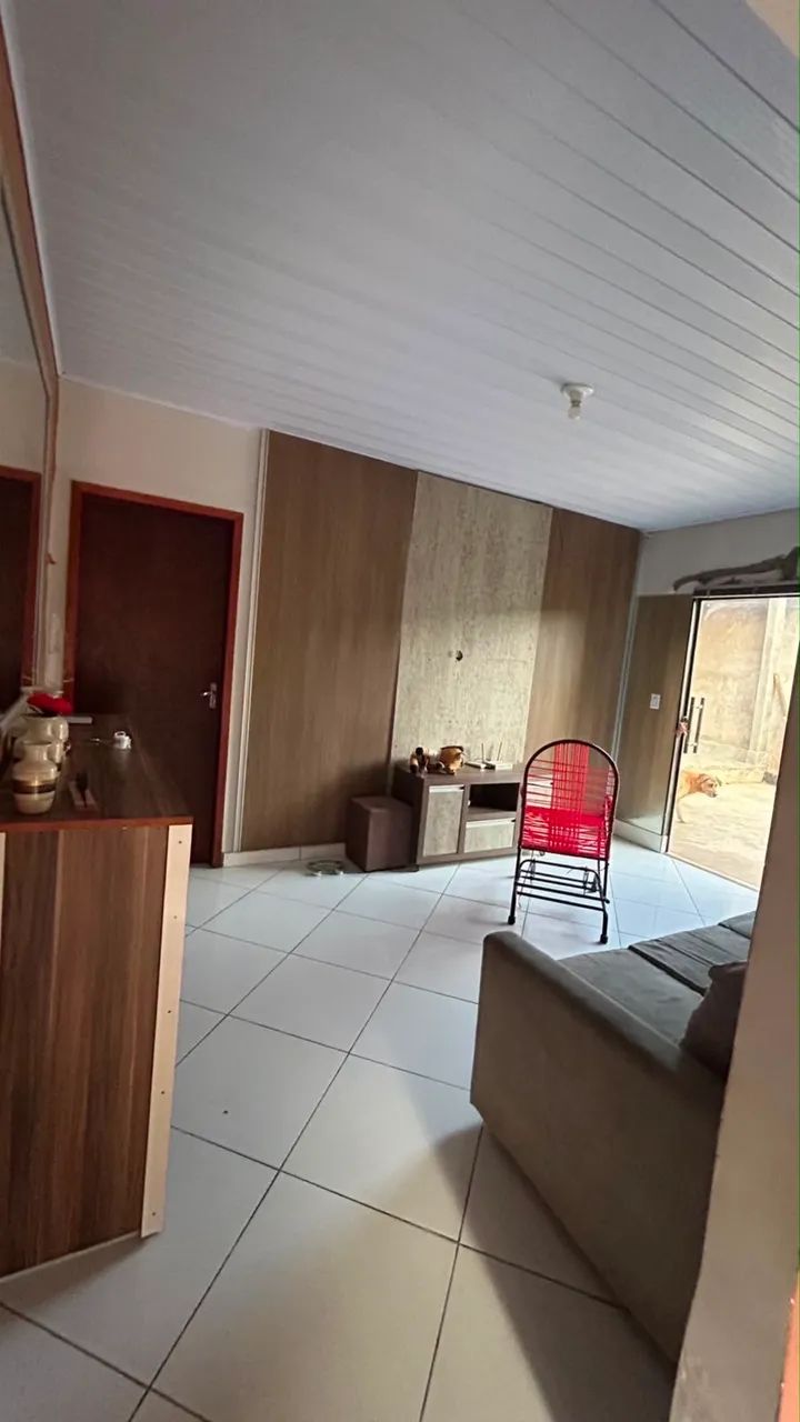 Venda  - Foto 4