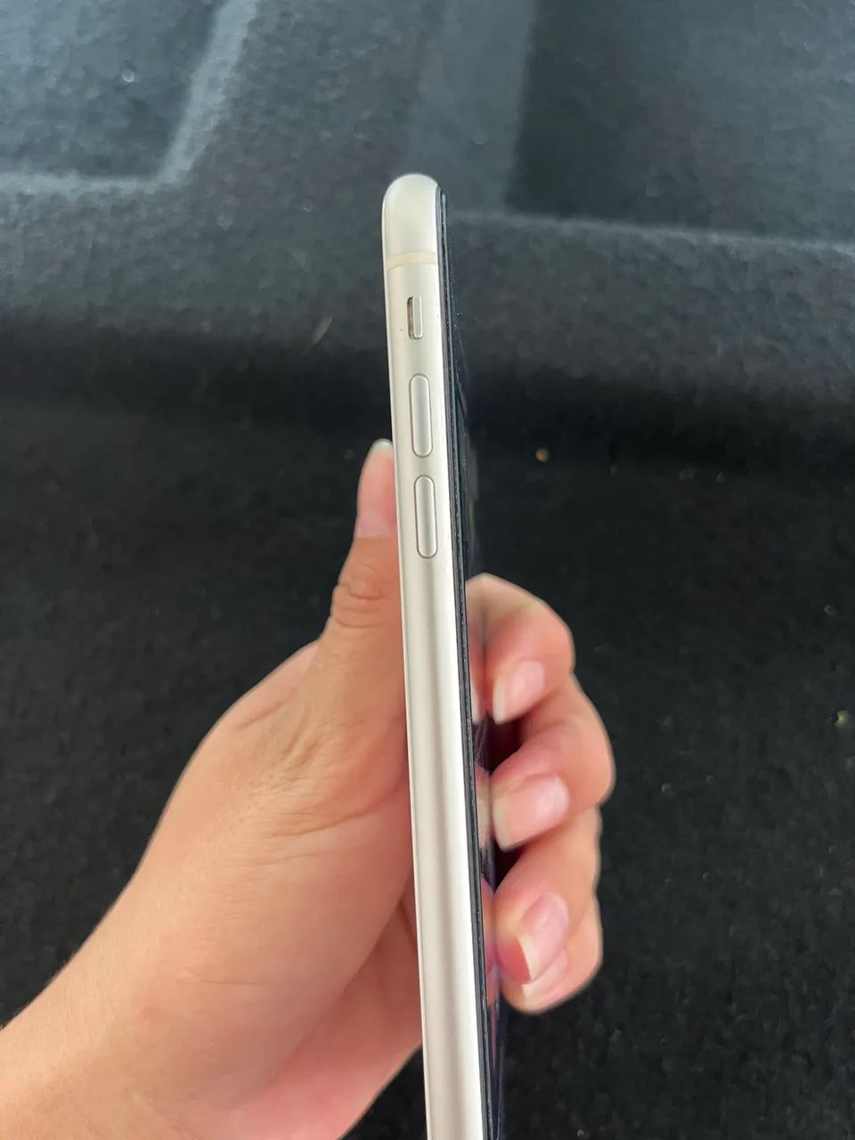 iPhone 11 - Foto 4