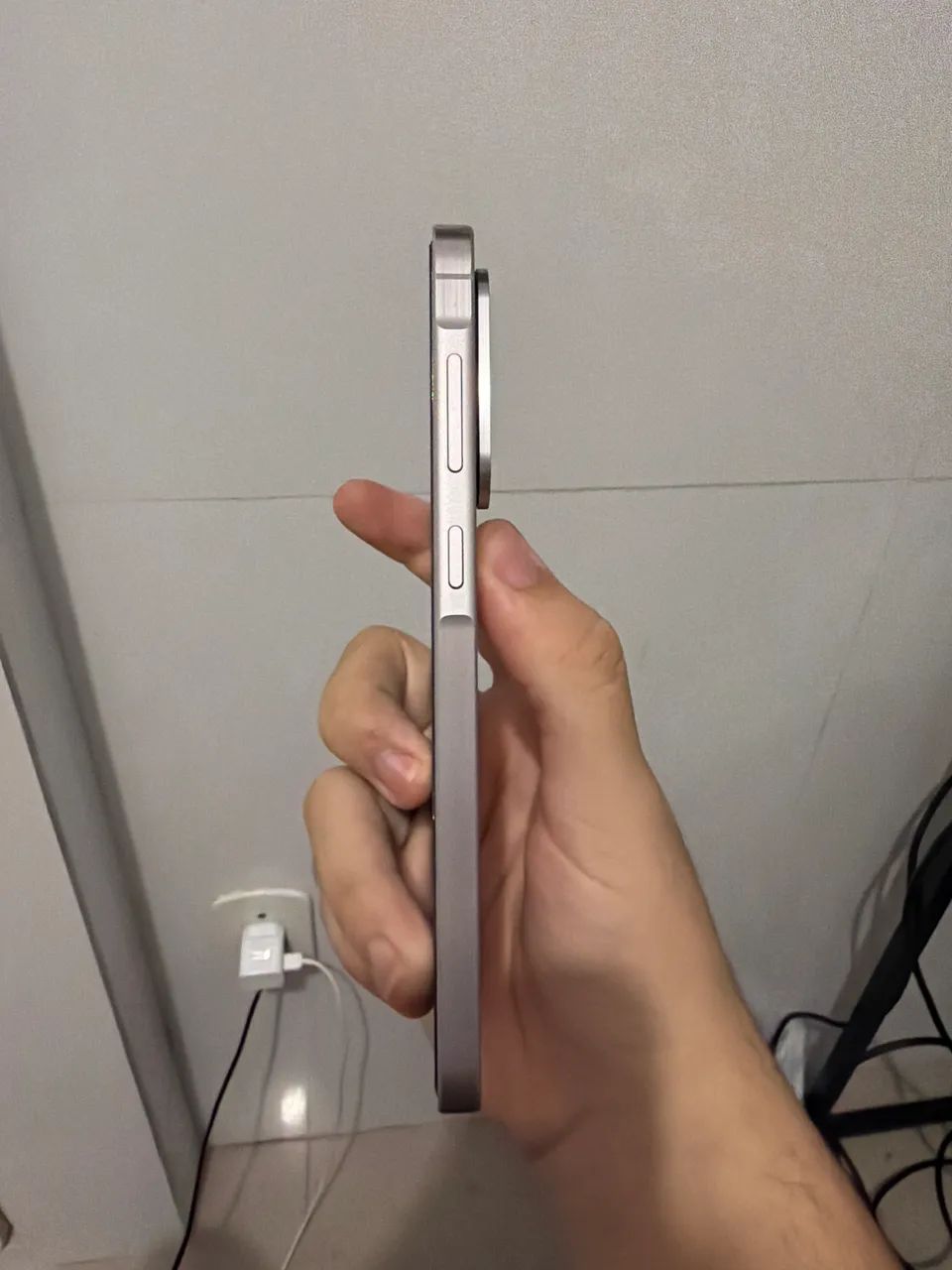 A 56 128gb - Foto 3
