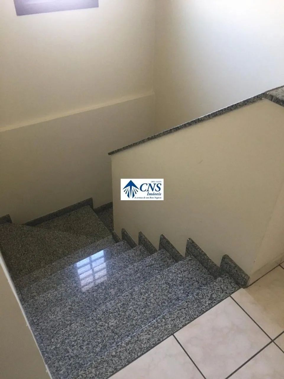 Sobrado - Jardim América - 125,69 m² área útil - Foto 3