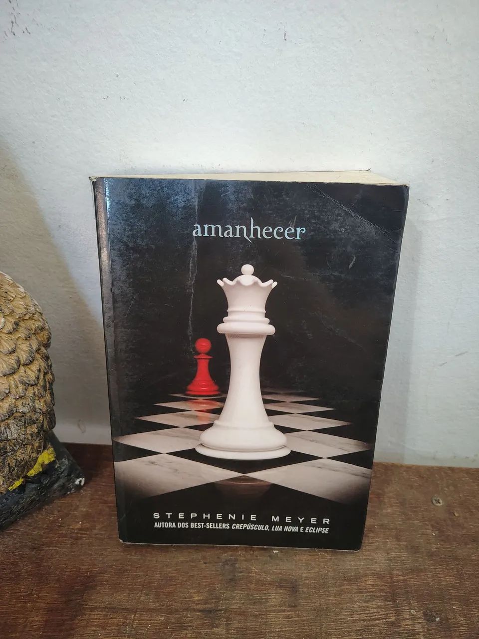 Livros desapego suspense romance  - Foto 3