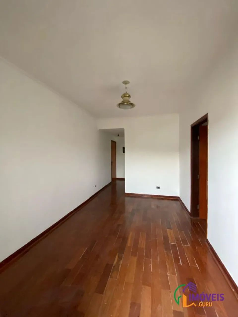 APARTAMENTO - JARDIM CENTENÁRIO - MG - Foto 5