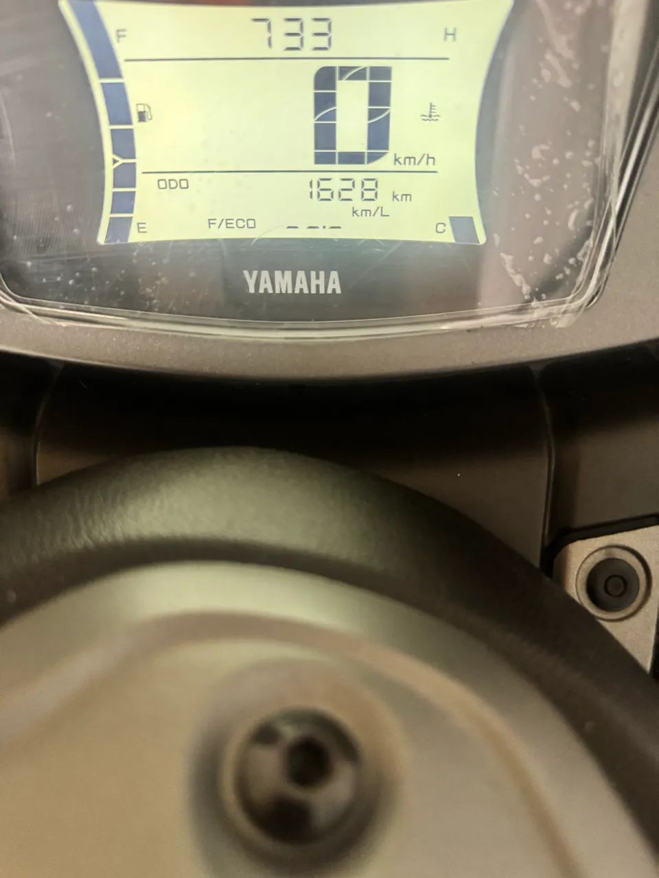 Nmax 2024 - Foto 3