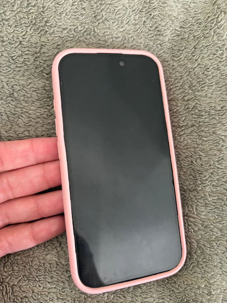 Iphone 16 256G - Foto 5