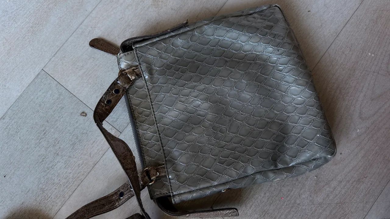 Bolsa Guess  - Foto 2