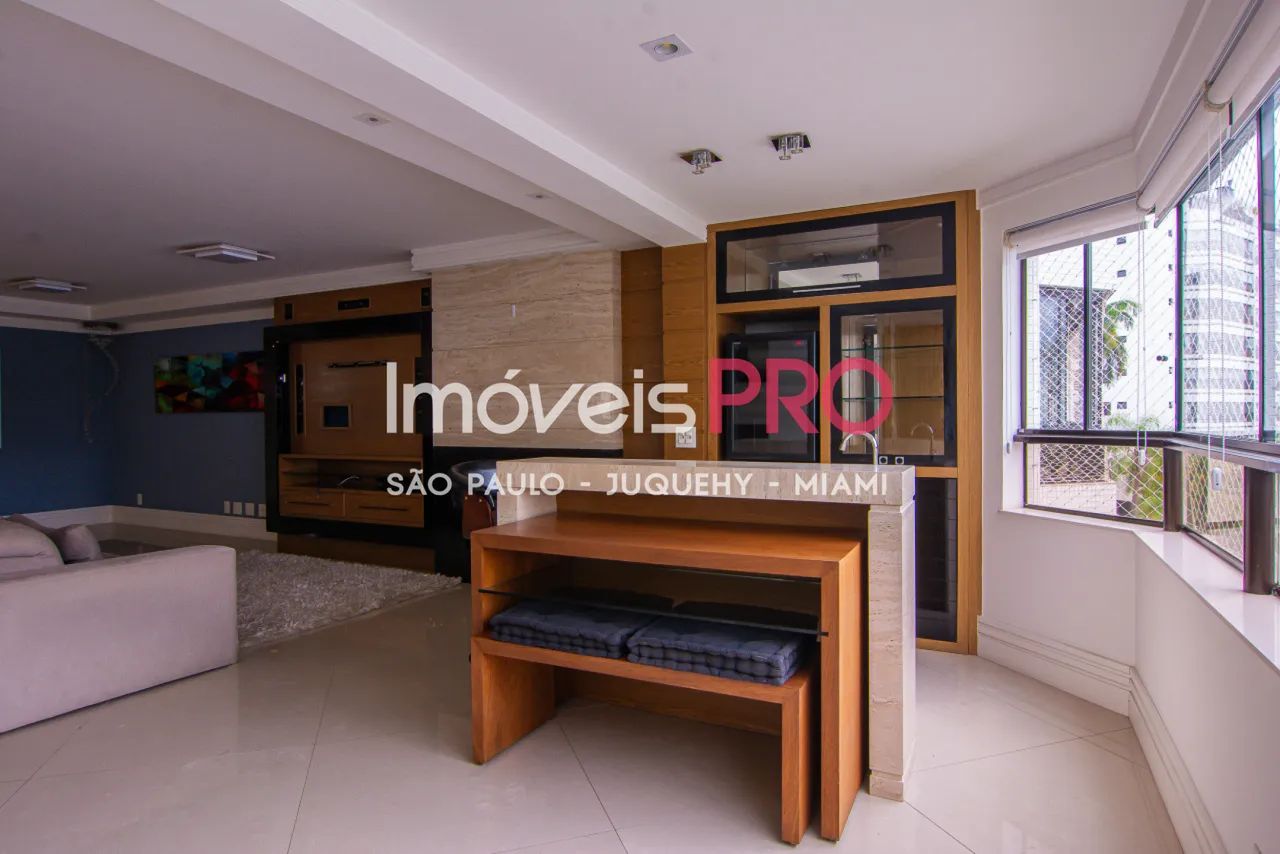 Lindo apartamento na Granja Julieta - Foto 4
