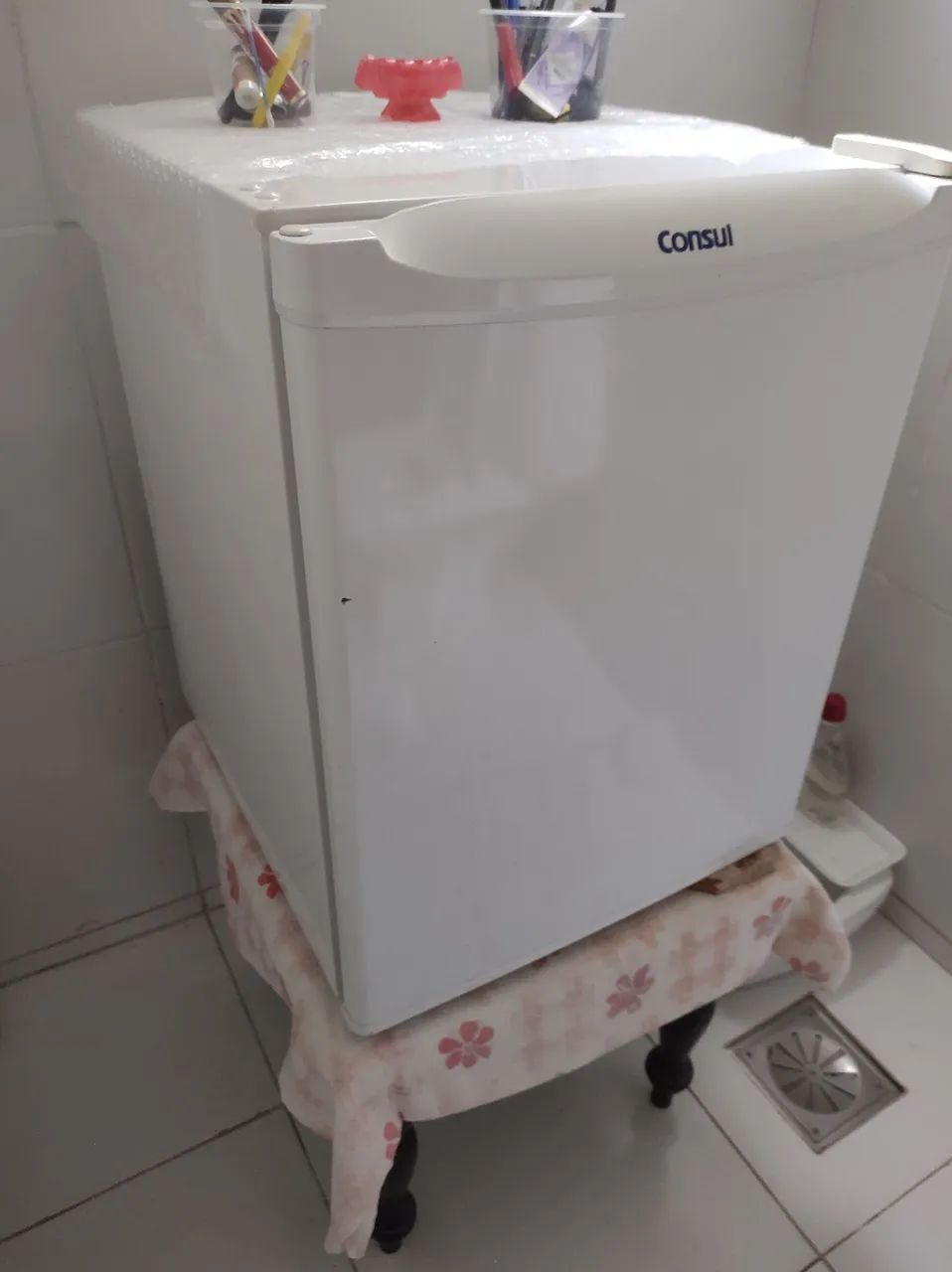 Frigobar Consul. - Foto 4