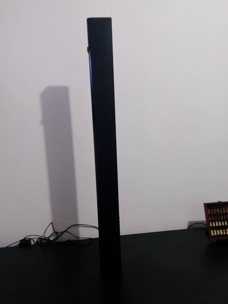 JBL CINEMA SB110 - Foto 4