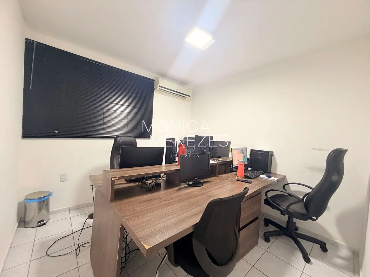 Ponto Comercial para alugar no bairro Lagoa Seca - Natal/RN - Foto 5