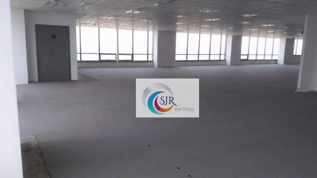 Conjunto para alugar, 1744 m² - Alphaville Industrial - Barueri/SP - Foto 4