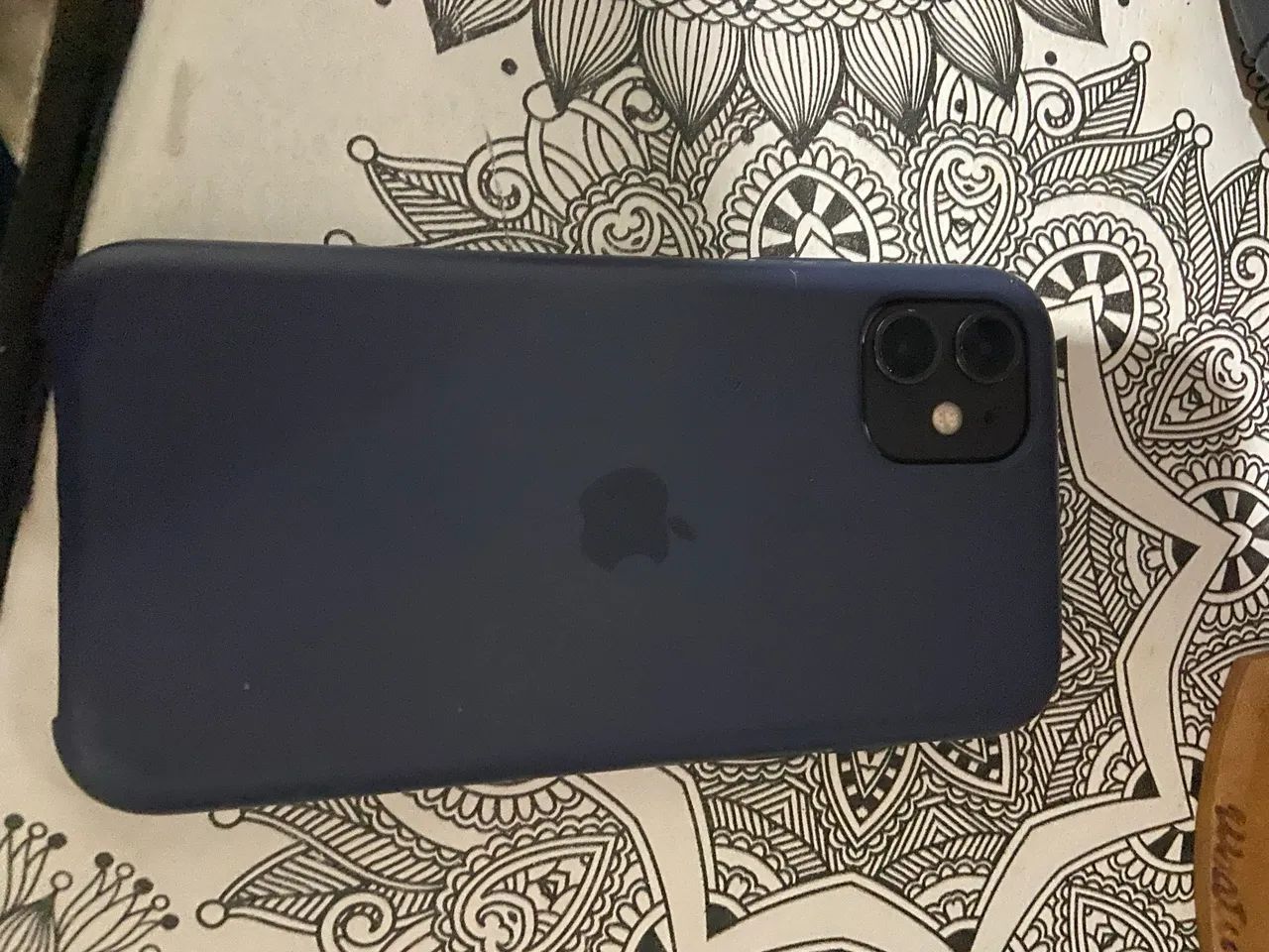 iPhone 11 baratinho !!!