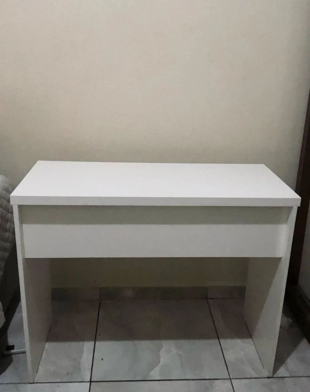 Desk65115403090817121