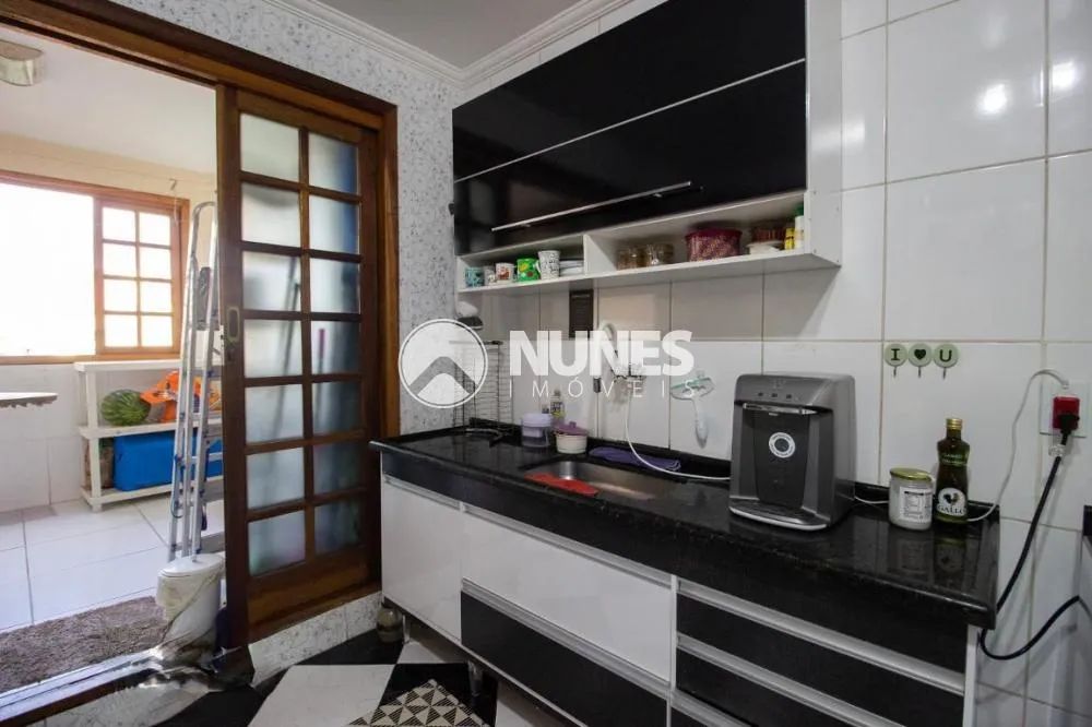 Casa Sobrado em Osasco - Foto 5