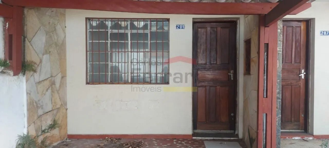 Terreno à venda em Tucuruvi, com 3 casas - Foto 2